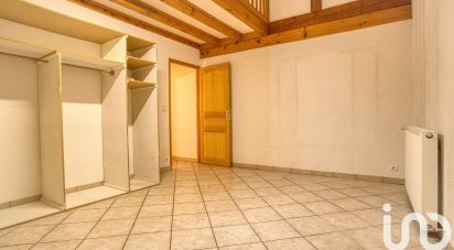 Maison 7 pièces de 150 m² à Saint-Genis-Pouilly (01630)