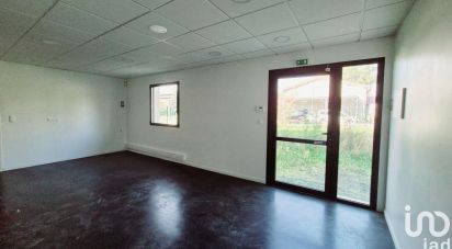 Local d'activités de 375 m² à Saint-Galmier (42330)