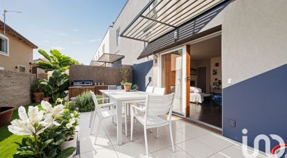 Maison 4 pièces de 74 m² à Béziers (34500)