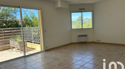 Appartement 5 pièces de 93 m² à Le Pradet (83220)