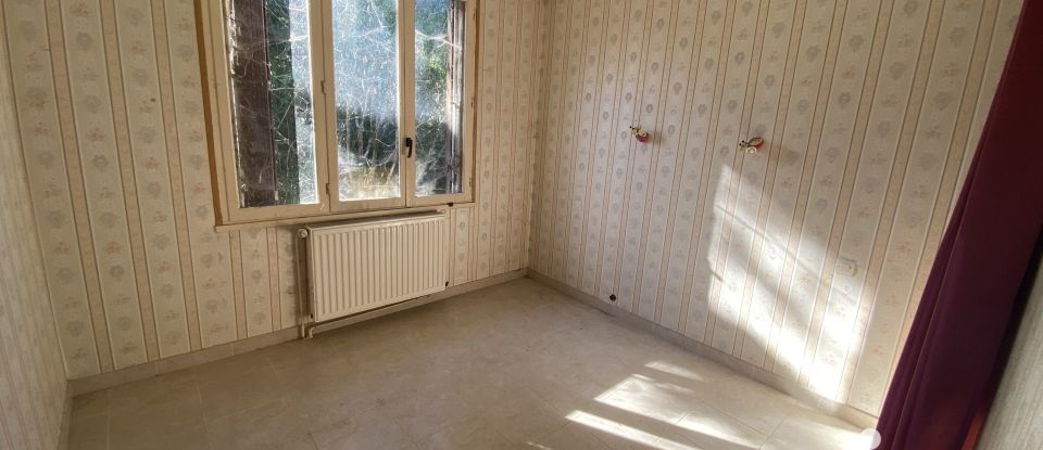 House 6 rooms of 95 m² in Amilly (45200)