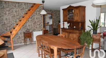 House 5 rooms of 135 m² in Étampes (91150)