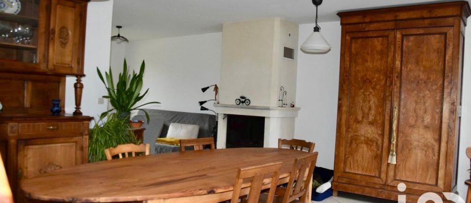 Maison 5 pièces de 135 m² à Étampes (91150)