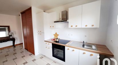 Apartment 3 rooms of 65 m² in Le Blanc-Mesnil (93150)