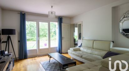 Maison 7 pièces de 135 m² à Sucy-en-Brie (94370)