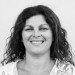 Cindy Tobal - Real estate agent in Le Havre (76600)