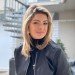 Noémie Goncalves - Real estate agent in Mantes-la-Jolie (78200)