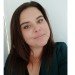 Corinne Deleplace - Real estate agent in Montoir-de-Bretagne (44550)