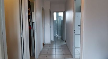 Maison 5 pièces de 125 m² à Eysines (33320)