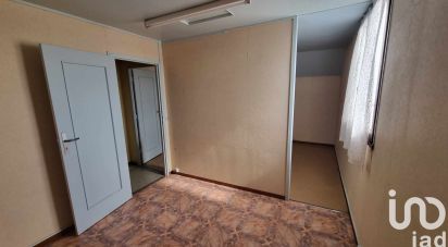 House 5 rooms of 100 m² in Rouen (76100)