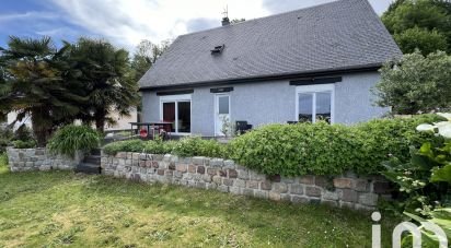 House 6 rooms of 112 m² in Épouville (76133)