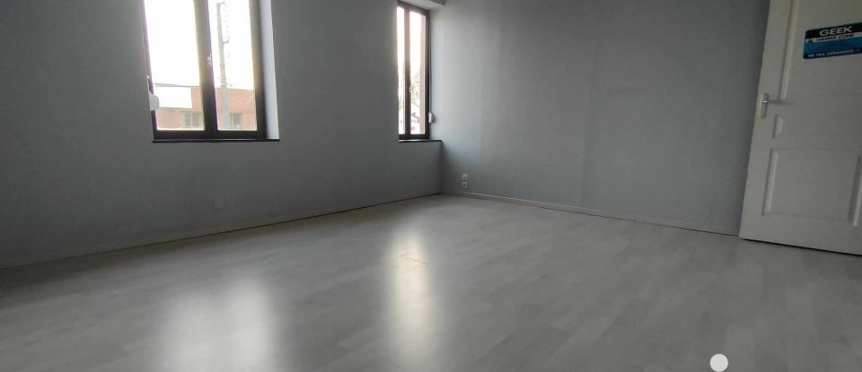 Town house 9 rooms of 223 m² in Annœullin (59112)