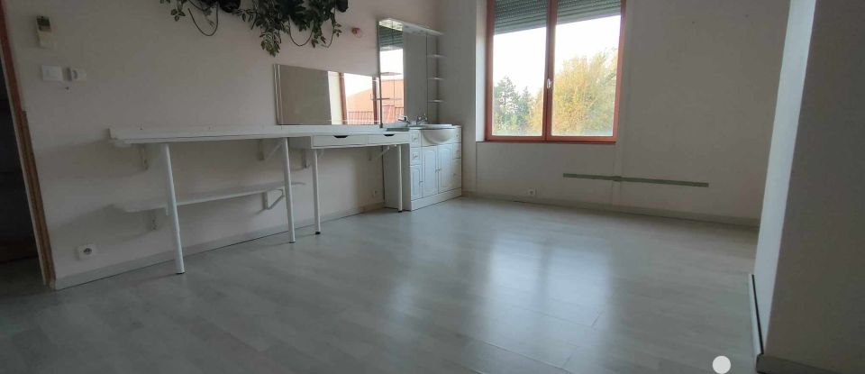 Town house 9 rooms of 223 m² in Annœullin (59112)