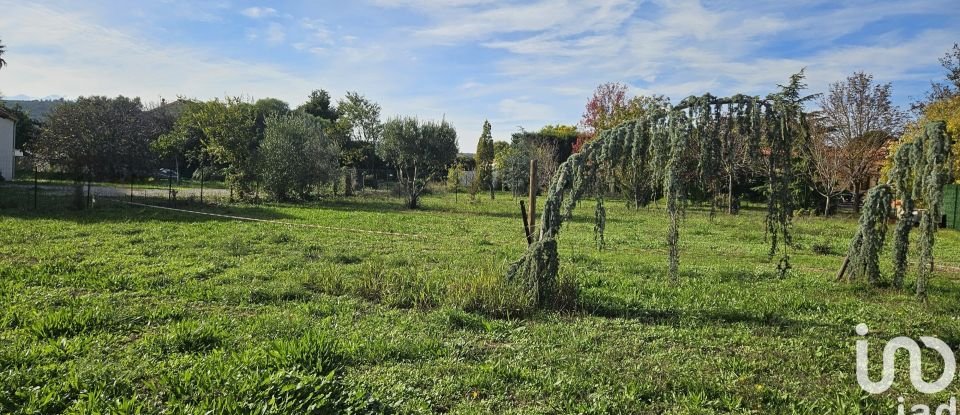 Land of 450 m² in Thuir (66300)