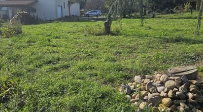 Land of 389 m² in Thuir (66300)