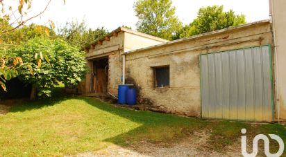 Country house 4 rooms of 95 m² in Carla-de-Roquefort (09300)