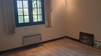 House 8 rooms of 166 m² in Vironchaux (80150)