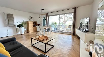 Appartement 4 pièces de 79 m² à Bry-sur-Marne (94360)