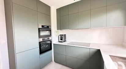 Appartement 4 pièces de 79 m² à Bry-sur-Marne (94360)