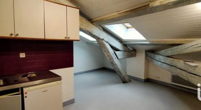 Appartement 2 pièces de 23 m² à Agen (47000)