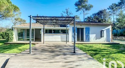 Maison 4 pièces de 101 m² à Valbonne (06560)