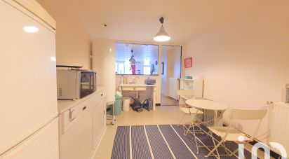 Immeuble de 274 m² à Jussey (70500)