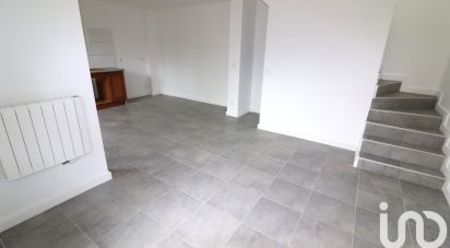 Maison 3 pièces de 73 m² à Melun (77000)