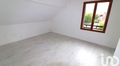 Maison 3 pièces de 73 m² à Melun (77000)