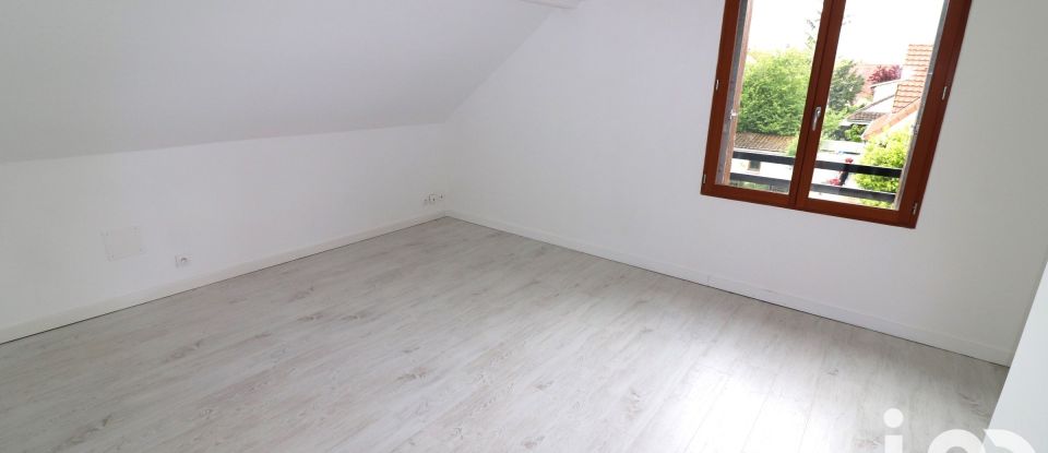 House 3 rooms of 73 m² in Melun (77000)