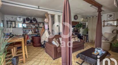 Maison 5 pièces de 115 m² à Coulommiers (77120)