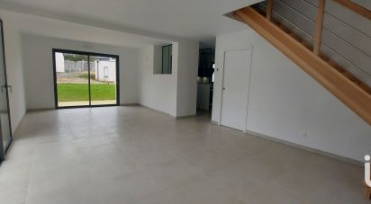 Maison 5 pièces de 110 m² à - (22400)