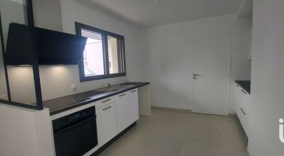 Maison 5 pièces de 110 m² à - (22400)