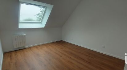 Maison 5 pièces de 110 m² à - (22400)