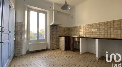 Maison 4 pièces de 177 m² à Carpentras (84200)