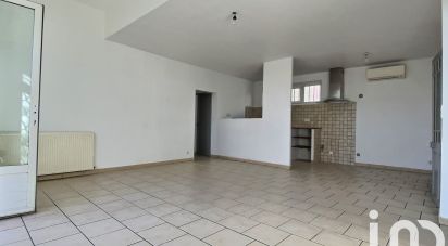 Maison 4 pièces de 177 m² à Carpentras (84200)