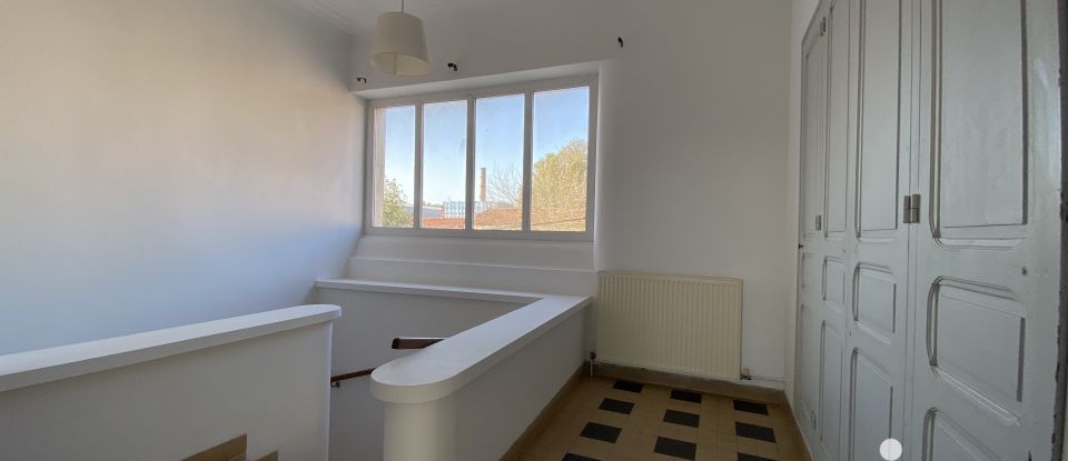 Maison 4 pièces de 177 m² à Carpentras (84200)