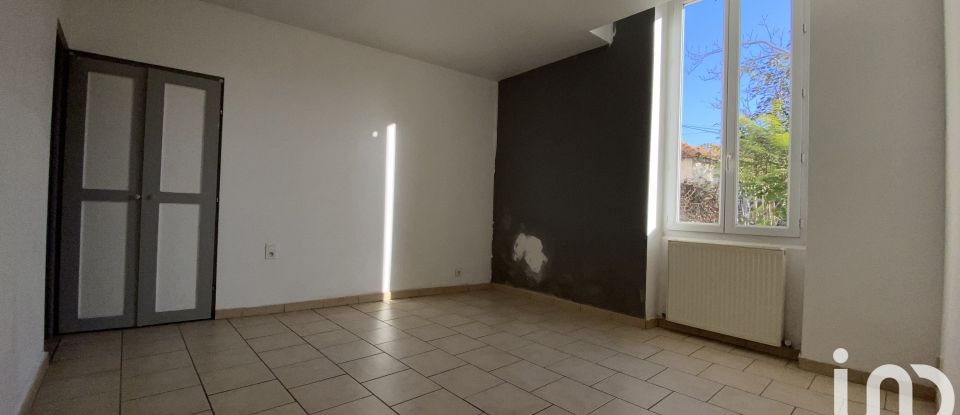 Maison 4 pièces de 177 m² à Carpentras (84200)