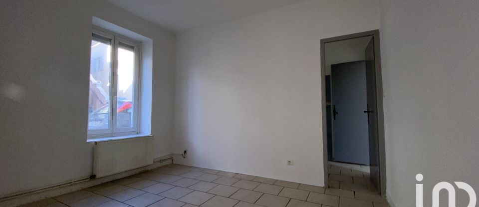 Maison 4 pièces de 177 m² à Carpentras (84200)