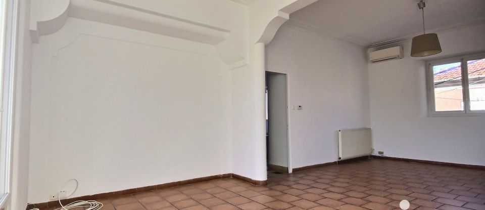 Maison 4 pièces de 177 m² à Carpentras (84200)