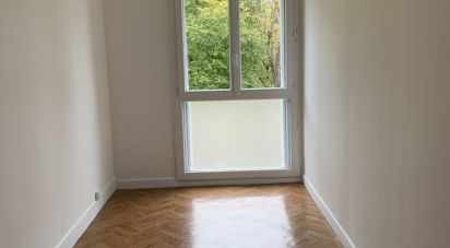 Appartement 4 pièces de 70 m² à Saint-Denis (93200)