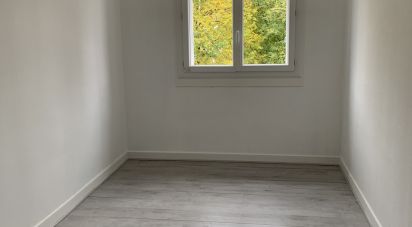 Appartement 4 pièces de 70 m² à Saint-Denis (93200)