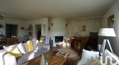 Maison 5 pièces de 117 m² à Maisdon-sur-Sèvre (44690)