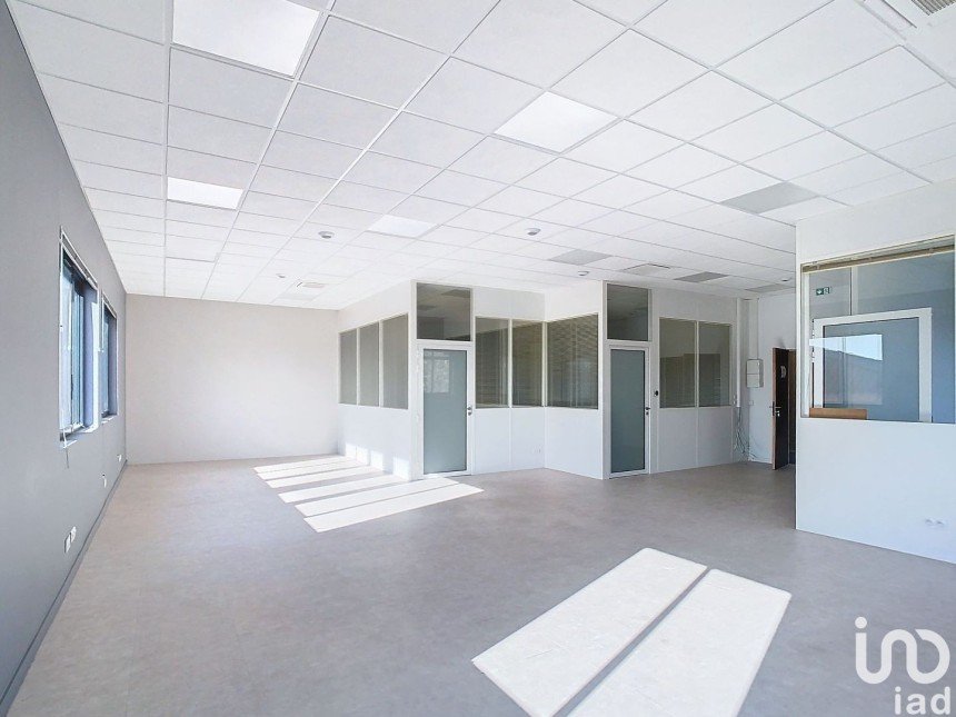 Offices of 120 m² in Colomiers (31770)