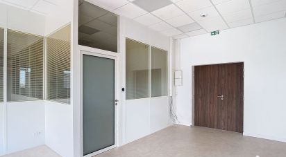 Offices of 120 m² in Colomiers (31770)