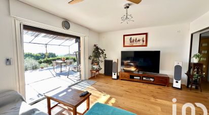 Maison 5 pièces de 120 m² à Villeneuve (04180)