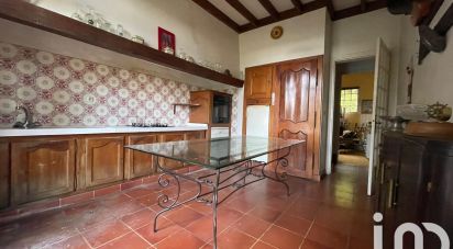 Traditional house 8 rooms of 240 m² in Agen (47000)