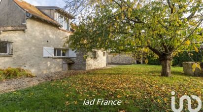 House 7 rooms of 230 m² in Maule (78580)