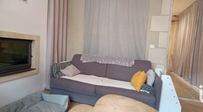 House 3 rooms of 100 m² in Cinq-Mars-la-Pile (37130)