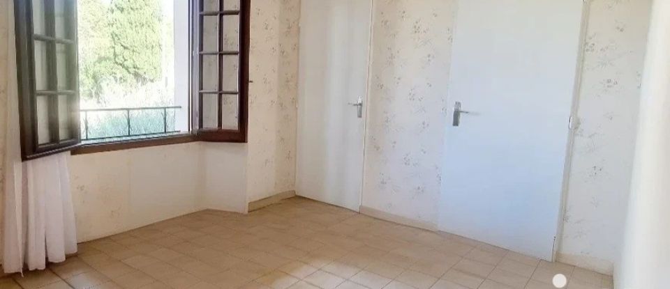 Maison 4 pièces de 91 m² à - (34400)