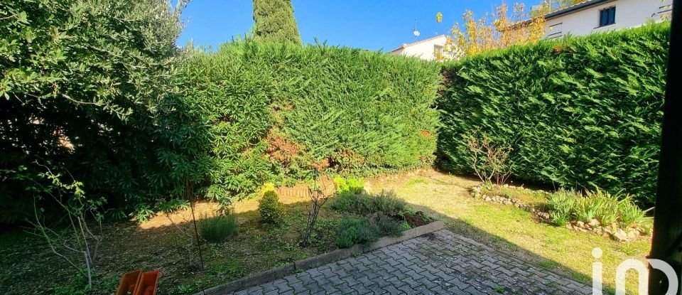 Maison 4 pièces de 91 m² à - (34400)